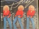 Dolly Parton Here You Come Again 1977 Vinyl Album RCA Records