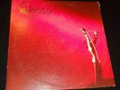 Queen Freddie Mercury Self Titled 