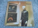 Tubeway Army - Replicas 1979 UK LP BEGGARS BANQUET 1st GARY NUMAN