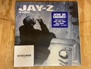 Jay-Z - The Blueprint (2xLP, 12