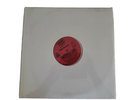 Wild Image Song:Night Pleasure (Rare) (Freestyle Dance) 1987 Packaged new