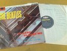 BEATLES 