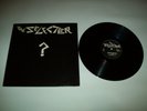 THE SELECTER - Train To Skaville, Whisper, Street Feeling 12