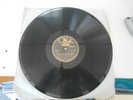 Little Hat Jones Cross The Water Blues/Cherry St Blues Okeh 8829 Fair Plus