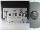 Nas - The Lost Tapes II 2xLP - Mass Appeal Grey Wax Ltd. VG++
