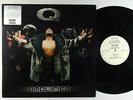 Q-Tip - Amplified 2xLP - Arista