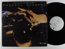 PHAROAH SANDERS Latin Jazz Quintet Featuring PHOENIX 10 LP **