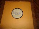 Rare 1926 BRUNSWICK Master Pressing 78/Ben Selvin&His Orchestra