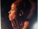 ANN PEEBLES-I CAN'T STAND THE RAIN-HI STEREO LP