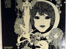 GABOR SZABO-DREAMS-SKYE STEREO LP