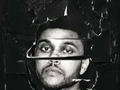 The Weeknd - Beauty Behind the Madness (2xLP Vinyl)