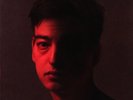 Joji - Nectar (Vinyl)