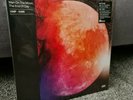 Kid Cudi - Man on the Moon - Vinyl Me Please - NEW & SEALED VMP