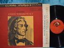 Andre Tchaikovsky: Chopin LP RCA Living Stereo, LSC-2360