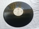 VAN HALEN  II  *WITH MINT POSTER*   Original Press LP MINT VINYL