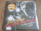 BOB DYLAN - MORE BLOOD MORE TRACKS (THE BOOTLEG SERIES VOL 14) 2LP NEW SEALED