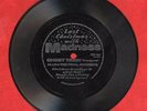 MADNESS - GHOST TRAIN (DEMO) + FINAL GOODBYE - UK 7