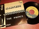 MADNESS - THE PRINCE 7