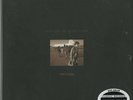Almost Famous Soundtrack 200g 2LP from the Michael Hobson Archives