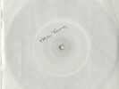 Neil Young, Dead Man Theme Song Test Pressing 7