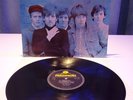 The Hollies For Certain Because 1966 1st stereo press..STUNNING...