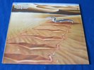 NAZARETH / Snakes'n'Ladders OG EUROPE 1st PRESS LP 1989 CLASSIC HARD ROCK GEM