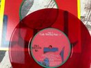 Paul Weller Come Together / Early Morning Rain AA 7
