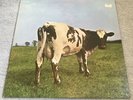 Pink Floyd - Atom Heart Mother 1970 Gatefold Album SHVL 781 EMI ABBEY ROAD VGC
