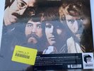 CREEDENCE CLEARWATER REVIVAL - PENDULUM (HALF SPEED MASTER) NEW VINYL- A4