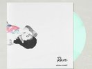 SELENA GOMEZ - Rare - LP VINYL COLORED POP LIMITED