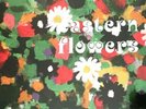 SVEN WUNDER - Eastern Flowers - LP JAZZ FUNK ORIENTAL SEALED