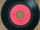 FUTURE - JUST BEFORE DAWN - 45 XOVER MODERN SOUL GRAIL NORTHERN 70'S RARE