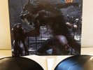 Running Wild Vinyl DoLP Accept Helloween Rage Manowar Grave Digger Gamma Ray