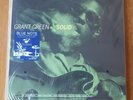 Grant Green - Solid- Music Matters Blue Note 45RPM SEALED