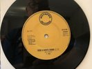 T. REX MARC BOLAN OCTO 1 Ride A White Swan Very limited vinyl with promo cards