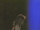 Summer Walker Last Day Of Summer Vinyl LP + Clear EP RSD 2020 Record Store Day