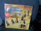 Original 1970's electric light orchestra Showdown colored vinyl Sealed LP