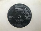 the supremes love is like a itching in my heart. northern soul