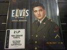 ELVIS PRESLEY /  MADE IN GERMANY  LTD   DoLP  Black Vinyl  RSD RELEASE SEALED