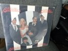 BLONDIE Parallel Lines picture disc LP US Chrysalis