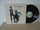 FLEETWOOD MAC -RUMOURS UK 1ST PRESS VINYL LP 1977 VG+