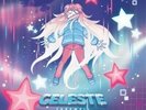 Lena Raine - Celeste Farewell [New Vinyl LP]