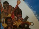 WATERS/DIDDLEY/TAYLOR/WALKER - Blues Avalanche - RARE DBL Vinyl US LP - MINT