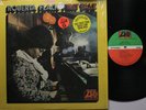 Soul LP Roberta Flack First Take Sur Atlantic