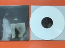 Aldous Harding Party Rough Trade shops WHITE Vinyl LP + Live CD 500 only MINT