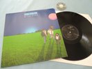 LP Bad Boys Blue My Blue World 1988 Coconut Germany | Mint-