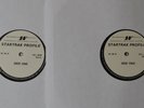 Westwood One Startrak Profile Jermaine Jackson 5 1986 Radio Show Interview Music