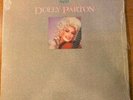 DOLLY PARTON - COLLECTORS SERIES -  JOLENE - IN SHRINK - LP =  EX