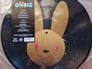 J Balvin/Bad Bunny - Oasis Vinyl Limited