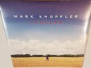 MARK KNOPFLER TRACKER (2015) BRAND NEW SEALED 12